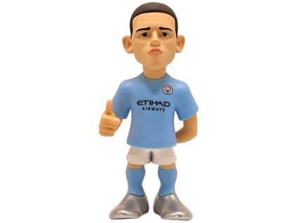 minix football club manchester city foden figurka 8436605111070 1