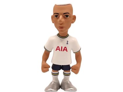 minix football club tottenham richarlison de andrade figurka 8436605114231 1