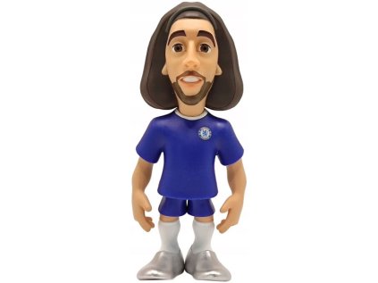 minix football club chelsea cucurella figurka 8436605114149 1