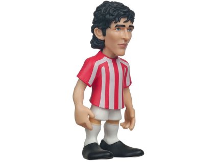 minix football legends paolo rossi vicenza figurka 8436605121536 1