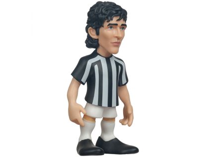 minix football legends paolo rossi juventus figurka 8436605121499 1
