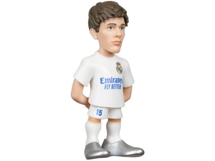 minix football stars real mardid arda guler figurka 8436605121154 1