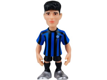minix football stars inter milan bastoni figurka 8436605120003 1