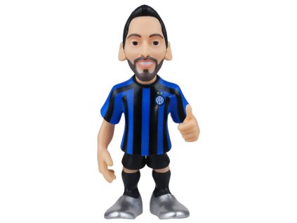 minix football stars inter milan calhanoglu figurka 8436605119281 1