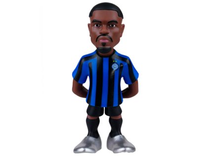minix football club inter milan marcus thuram figurka 8436605119274 1