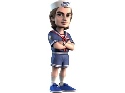 minix tv stranger things steve figurka 8436605113333 1