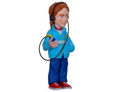 minix stranger things max series 5 figurka 8436605122489 1
