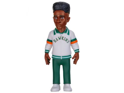 minix stranger things lucas series 5 figurka 8436605120966 1
