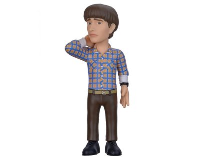 minix stranger things will series 5 figurka 8436605120959 1
