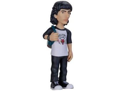 minix stranger things mike series 5 figurka 8436605120928 1