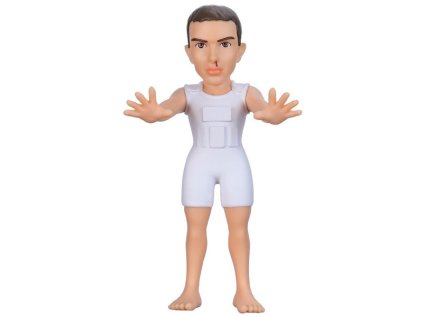 minix stranger things eleven series 5 figurka 8436605120911 1