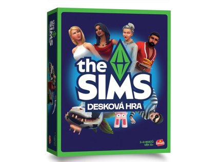the sims deskova hra 8720077367258 1