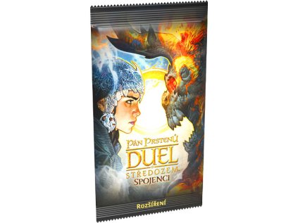 pan prstenu duel o stredozem spojenci rozsirenie hry 5425016929216 1