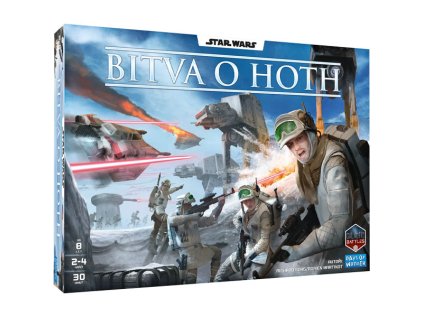 star wars bitva o hoth stolova hra 3558380129516 1
