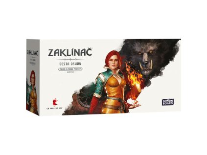 zaklinac cesta osudu triss a zrnko pravdy rozsirenie 5905289602387 1