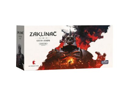 zaklinac cesta osudu divoky hon rozsirenie 5905289601458 1