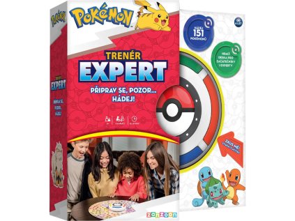 pokemon trener expert stolova hra 3760145066442 1