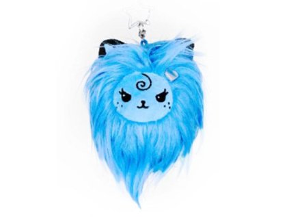 aespa rich man doll karina plysova postavicka 8800315519547 1