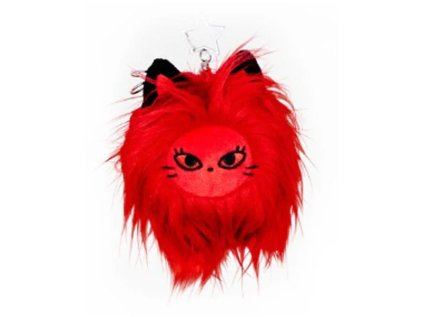 aespa rich man doll giselle 8800315519554 1