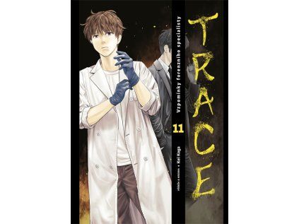 Trace 11