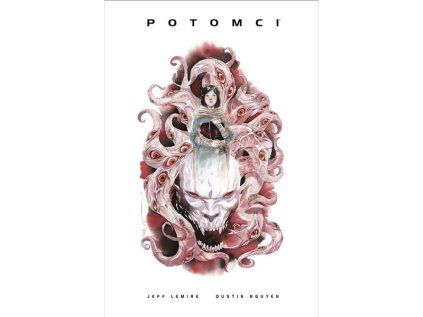Potomci