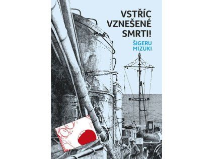 Vstříc vznešené smrti