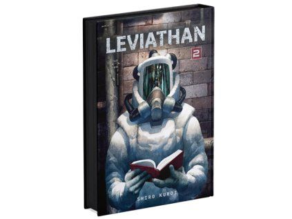 Leviathan 2