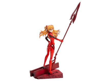 evangelion 3 0 1 0 thrice upon a time luminasta pvc statue asuka shikinami 20 cm figurka 4582733443737 1
