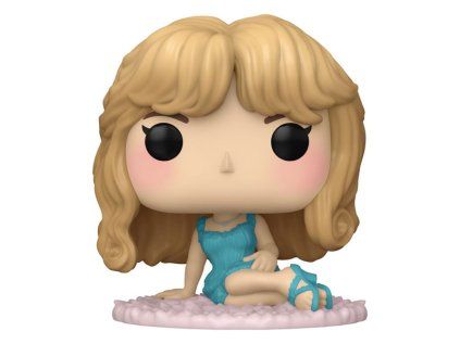 Funko POP! Rock: Sabrina Carpenter