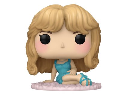 funko pop rock sabrina carpenter figurka 889698881029 1