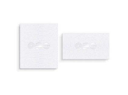 bts arirang standard version kpop album 1