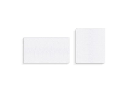 bts arirang standard version kpop album 8800344689570