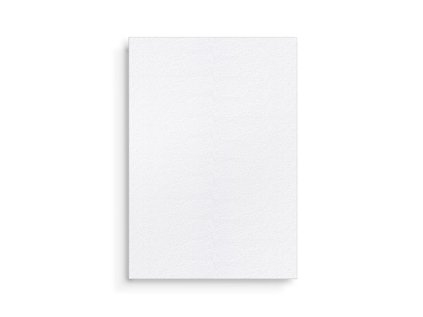 bts arirang living legend version 8800344689587