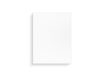 bts arirang weverse album version kpop album 8800344689594