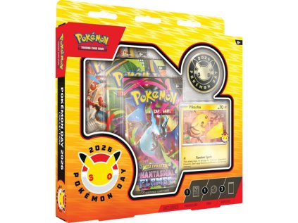 pokemon tcg pokemon day 2026 collection 30th anniversary 0196214139701 1