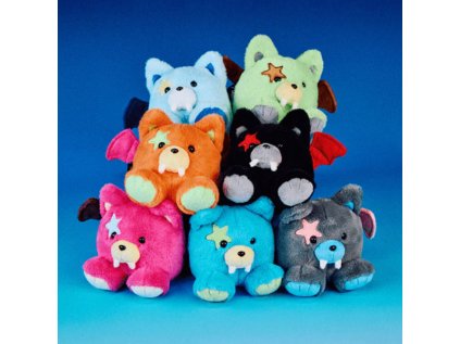 enhypen the sin vanish voice keyring ver kpop album 8809704434430