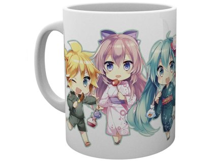 hatsune miku vocaloid graphic hatsune miku salka 5028486392902 1