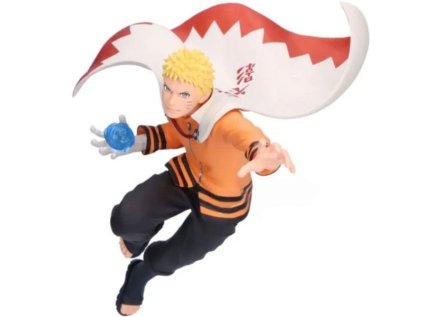 boruto naruto next generations figure naruto uzumaki vibration stars ii figurka 4983164296150 1