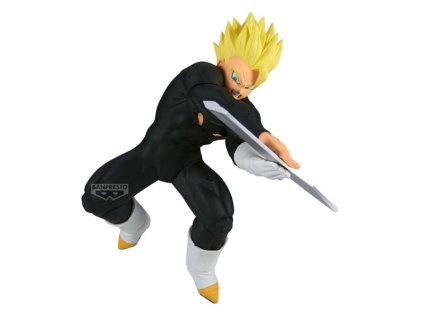 dragon ball z super saiyan son gohan match maker figure 15 cm figurka 4983164296372 0