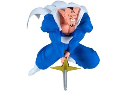 dragon ball z dabura match maker figure 20 cm figurka 4983164296389 1