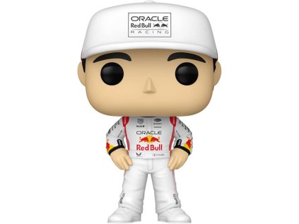funko pop racing oracle red bull racing formula one yuki tsunoda figurka 889698885492 1