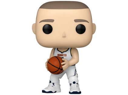 funko pop nba nikola jokic denver nuggets figurka 889698796767 1