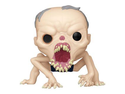 Funko POP! It Welcome to Derry: Skeleton Man