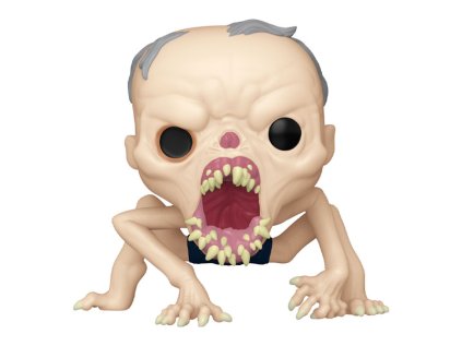 funko pop it welcome to derry skeleton man figurka 889698872584 1