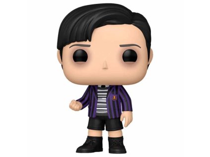 funko pop wednesday pugsley addams season 2 figurka 889698797443 1