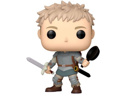 funko pop delicious in dungeon laios figurka 889698905695 1