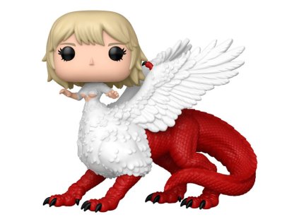 funko pop delicious in dungeon falin chimera super sized edition 15 cm figurka 889698905725 1