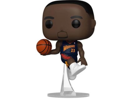 funko pop nba jason richardson golden state warriors figurka 889698893466 1