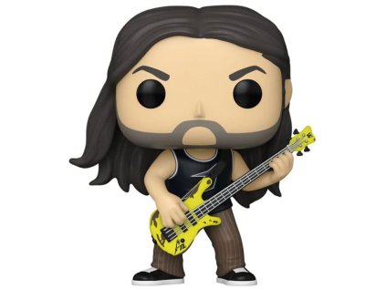 funko pop rock metallica robert 72 seasons figurka 889698870788 1