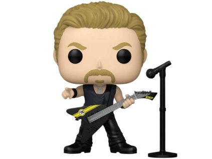 funko pop rock metallica james 72 seasons figurka 889698870795 1
